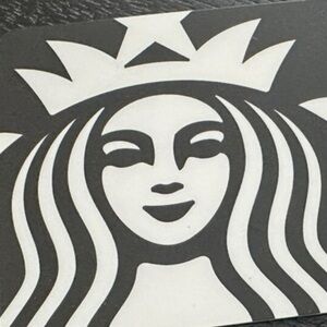 🎁FREE ☕️ Coffee ☕️ on me 💗- This listing is created for my live show!